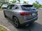2026 Mercedes-Benz GLA GLA 250 4MATIC® SUV