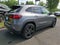 2026 Mercedes-Benz GLA GLA 250 4MATIC® SUV