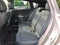 2026 Mercedes-Benz GLA GLA 250 4MATIC® SUV