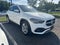 2023 Mercedes-Benz GLA GLA 250 4MATIC® SUV