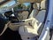 2023 Mercedes-Benz GLA GLA 250 4MATIC® SUV