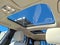 2023 Mercedes-Benz GLA GLA 250 4MATIC® SUV