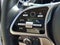2023 Mercedes-Benz GLA GLA 250 4MATIC® SUV