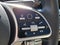 2023 Mercedes-Benz GLA GLA 250 4MATIC® SUV