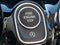 2023 Mercedes-Benz GLA GLA 250 4MATIC® SUV