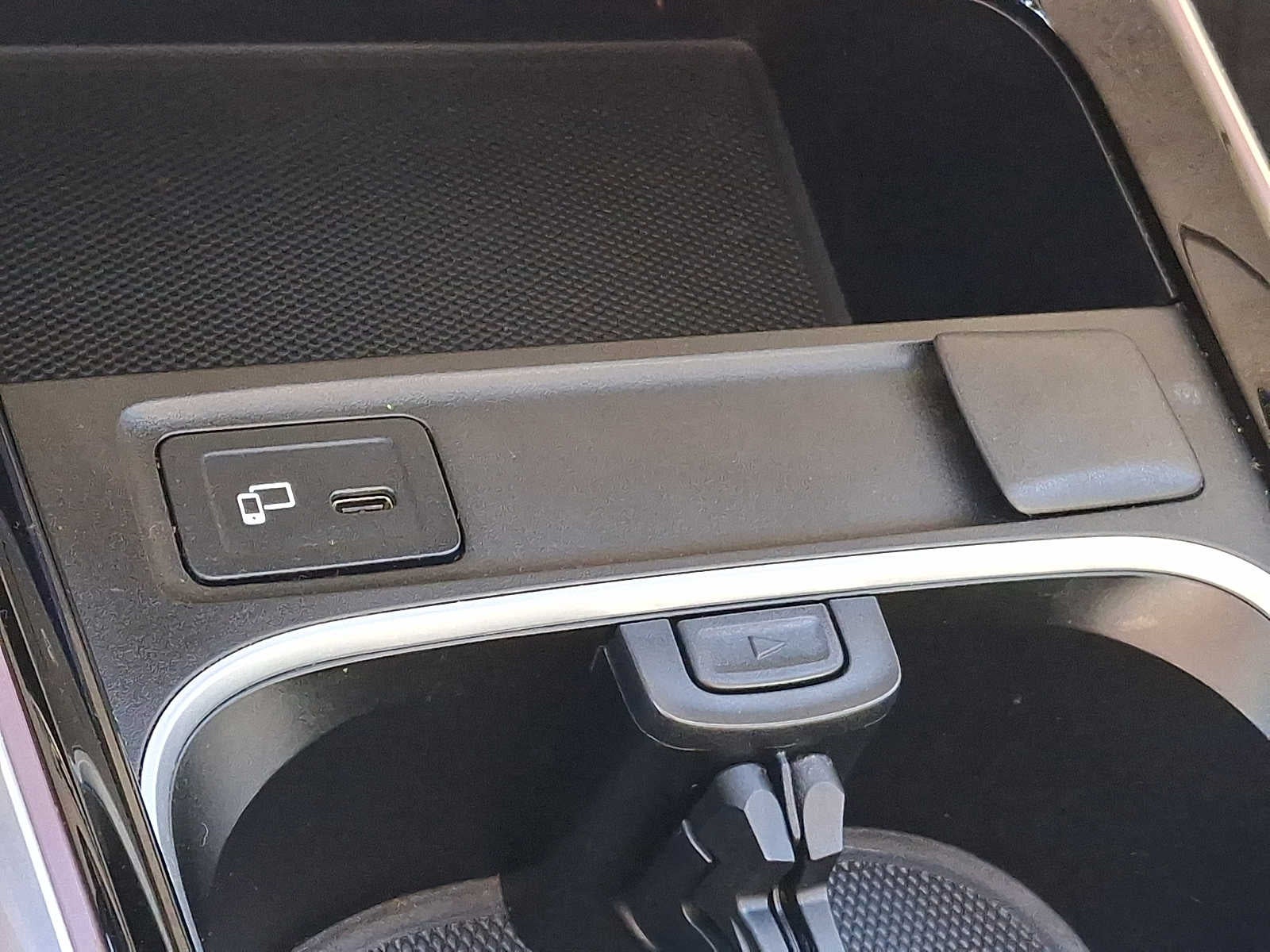 2023 Mercedes-Benz GLA GLA 250 4MATIC® SUV