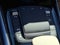 2023 Mercedes-Benz GLA GLA 250 4MATIC® SUV