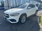 2023 Mercedes-Benz GLA GLA 250 4MATIC® SUV