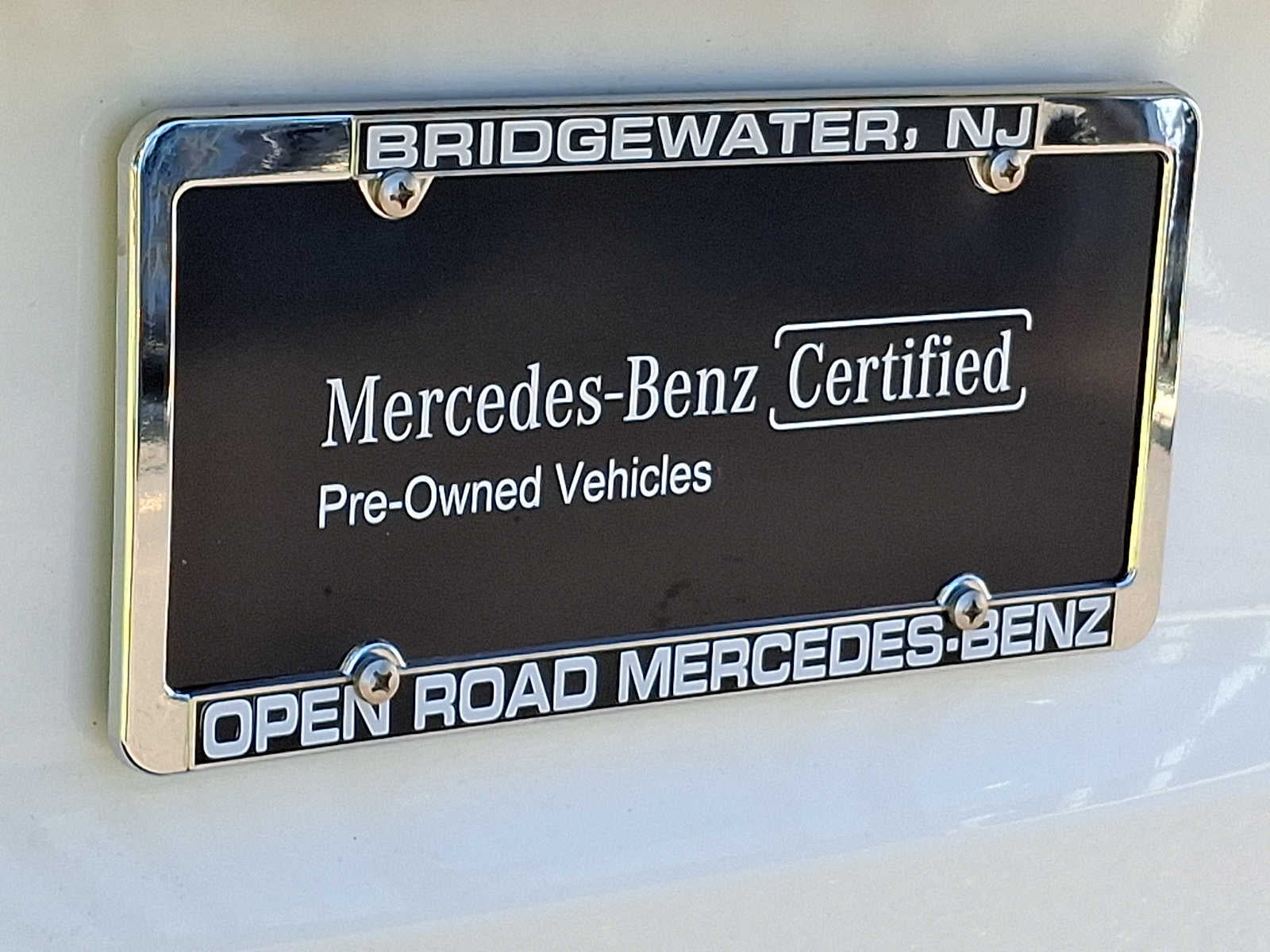 2023 Mercedes-Benz GLA GLA 250 4MATIC® SUV