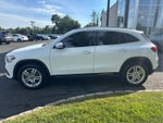 2023 Mercedes-Benz GLA GLA 250 4MATIC® SUV