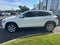 2023 Mercedes-Benz GLA GLA 250 4MATIC® SUV