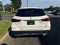 2023 Mercedes-Benz GLA GLA 250 4MATIC® SUV