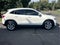 2023 Mercedes-Benz GLA GLA 250 4MATIC® SUV