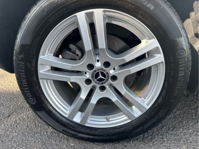 2023 Mercedes-Benz GLA GLA 250 4MATIC® SUV