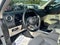 2023 Mercedes-Benz GLA GLA 250 4MATIC® SUV