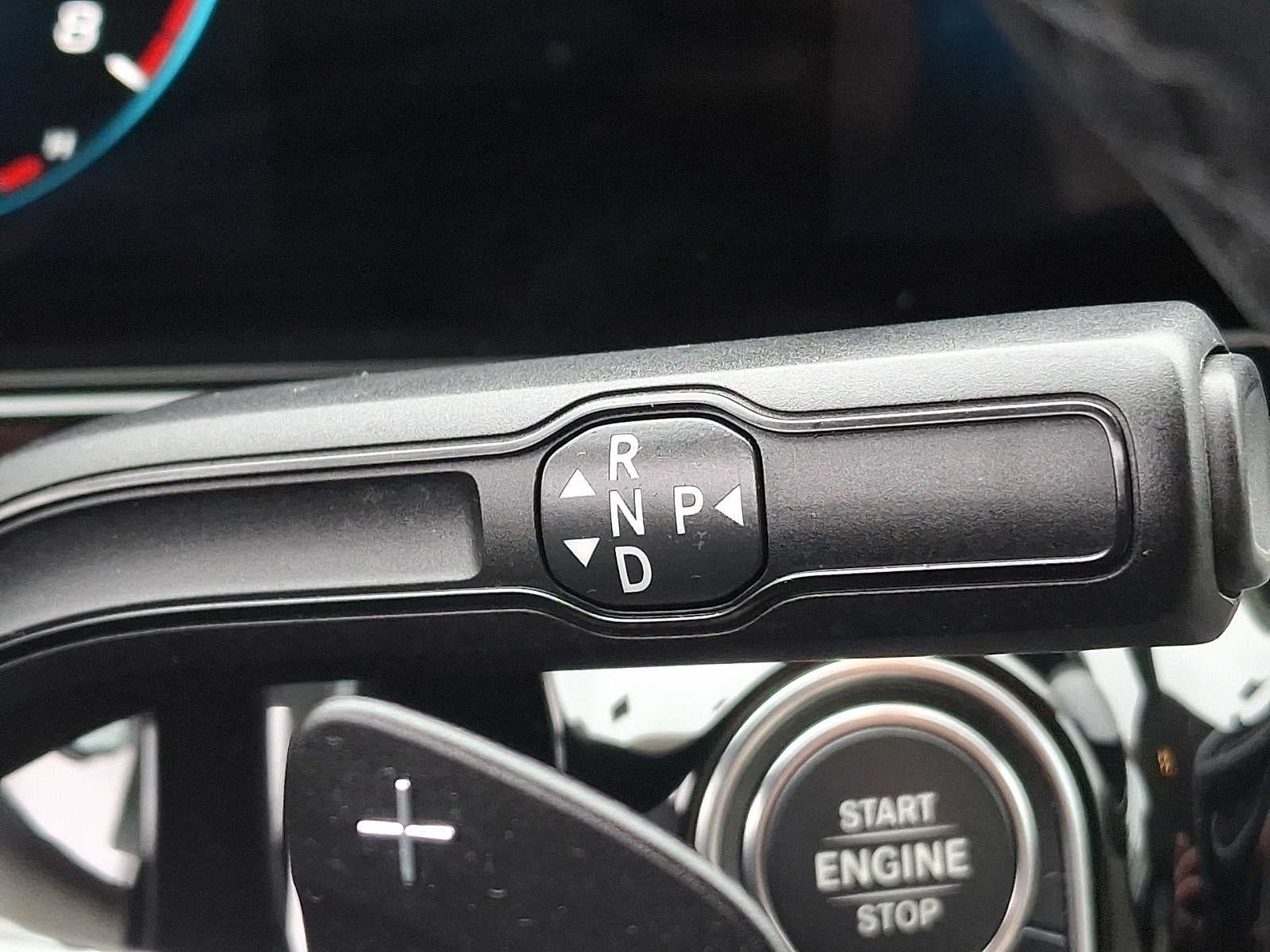 2023 Mercedes-Benz GLA GLA 250 4MATIC® SUV