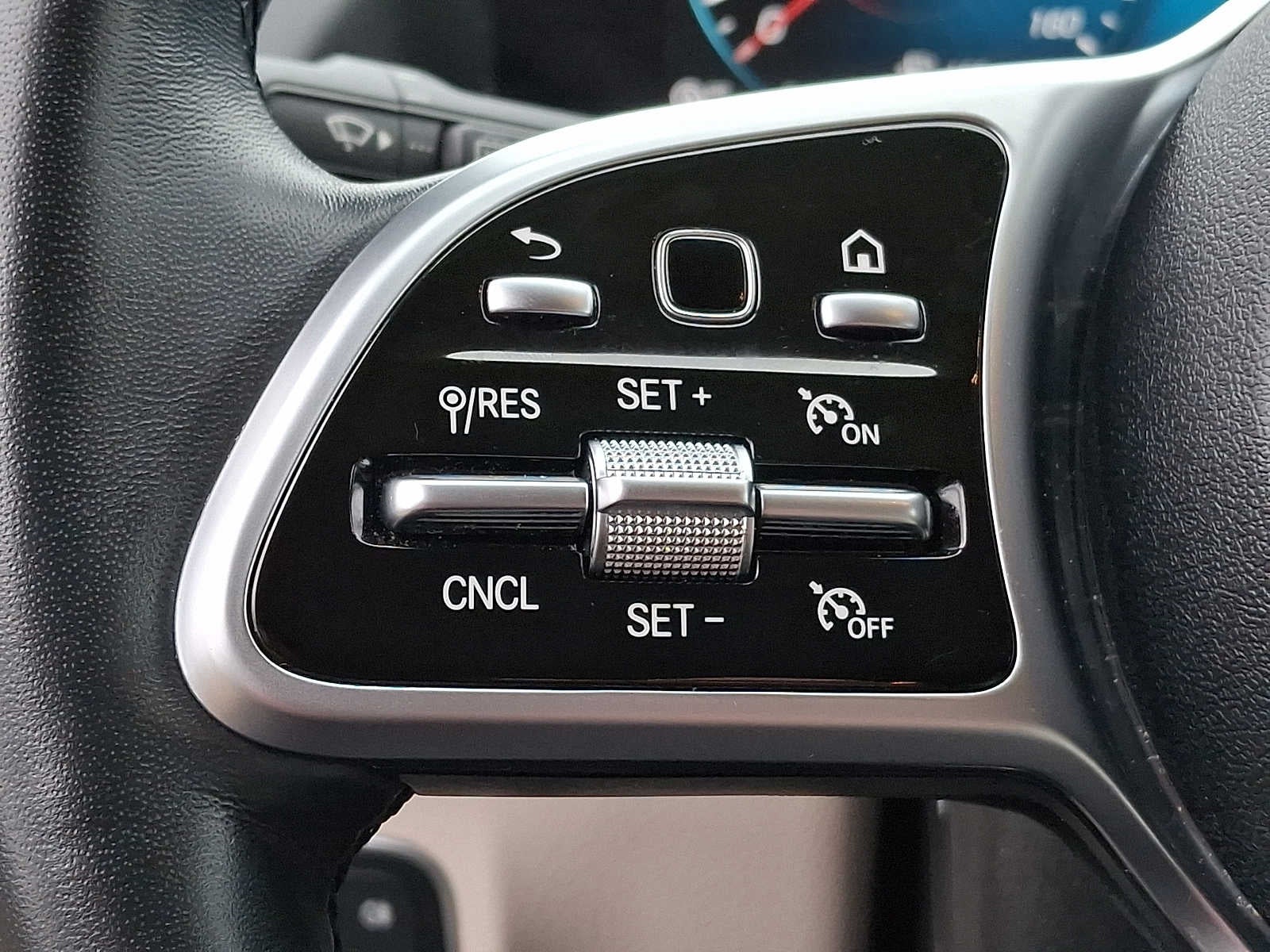 2023 Mercedes-Benz GLA GLA 250 4MATIC® SUV