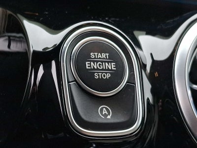 2023 Mercedes-Benz GLA GLA 250 4MATIC® SUV