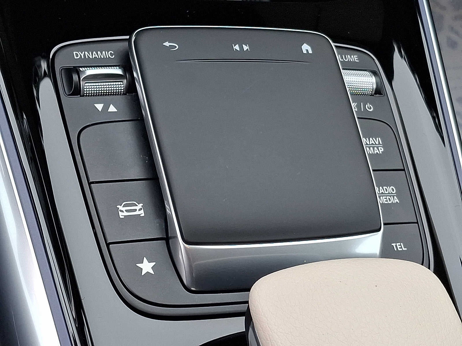 2023 Mercedes-Benz GLA GLA 250 4MATIC® SUV