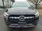 2023 Mercedes-Benz GLA GLA 250 4MATIC® SUV