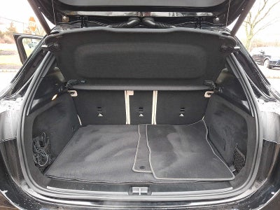 2023 Mercedes-Benz GLA GLA 250 4MATIC® SUV