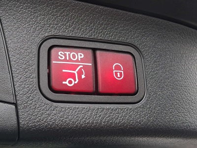 2023 Mercedes-Benz GLA GLA 250 4MATIC® SUV