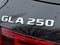 2023 Mercedes-Benz GLA GLA 250 4MATIC® SUV