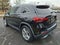 2023 Mercedes-Benz GLA GLA 250 4MATIC® SUV