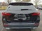 2023 Mercedes-Benz GLA GLA 250 4MATIC® SUV