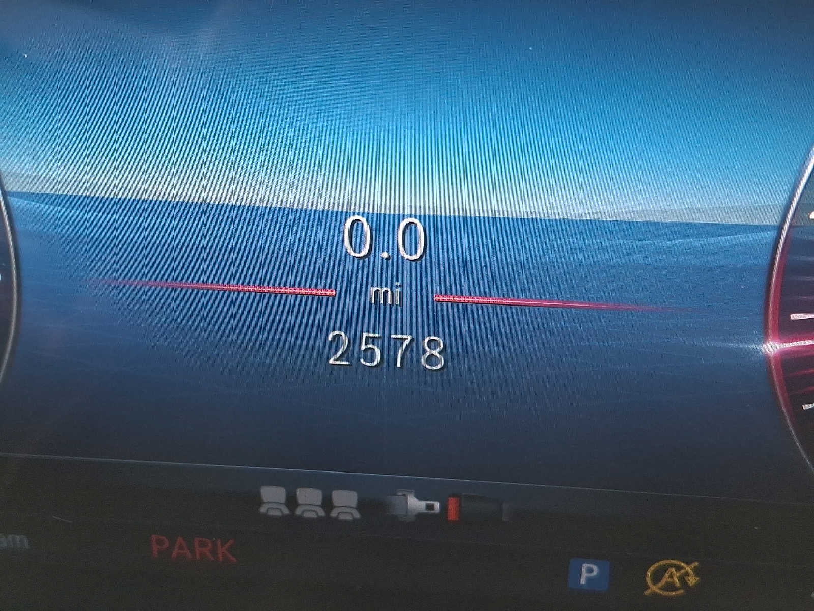 2025 Mercedes-Benz GLA GLA 250 4MATIC® SUV