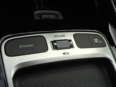 2025 Mercedes-Benz GLA GLA 250 4MATIC® SUV