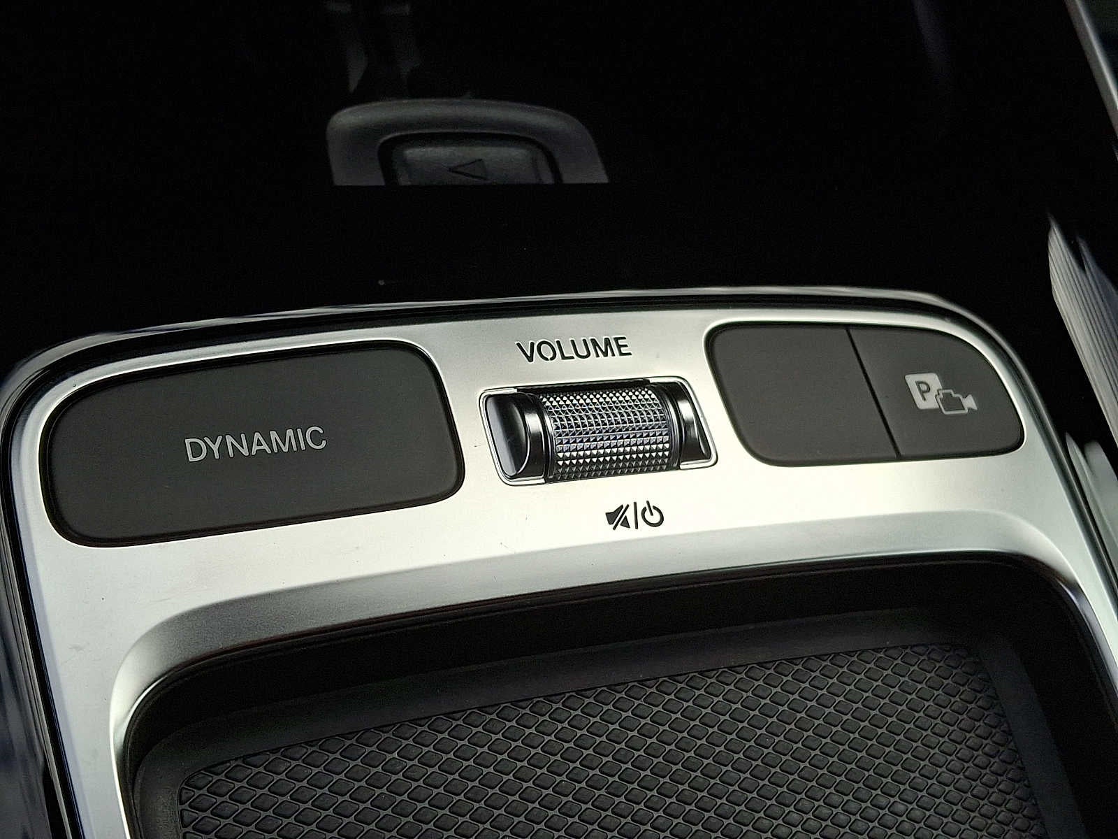 2025 Mercedes-Benz GLA GLA 250 4MATIC® SUV