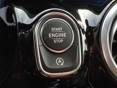 2025 Mercedes-Benz GLA GLA 250 4MATIC® SUV