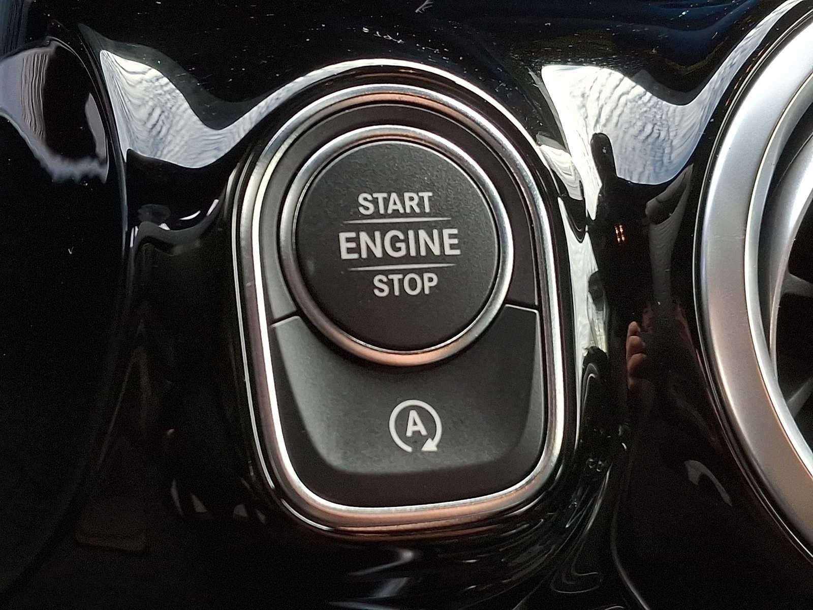 2025 Mercedes-Benz GLA GLA 250 4MATIC® SUV