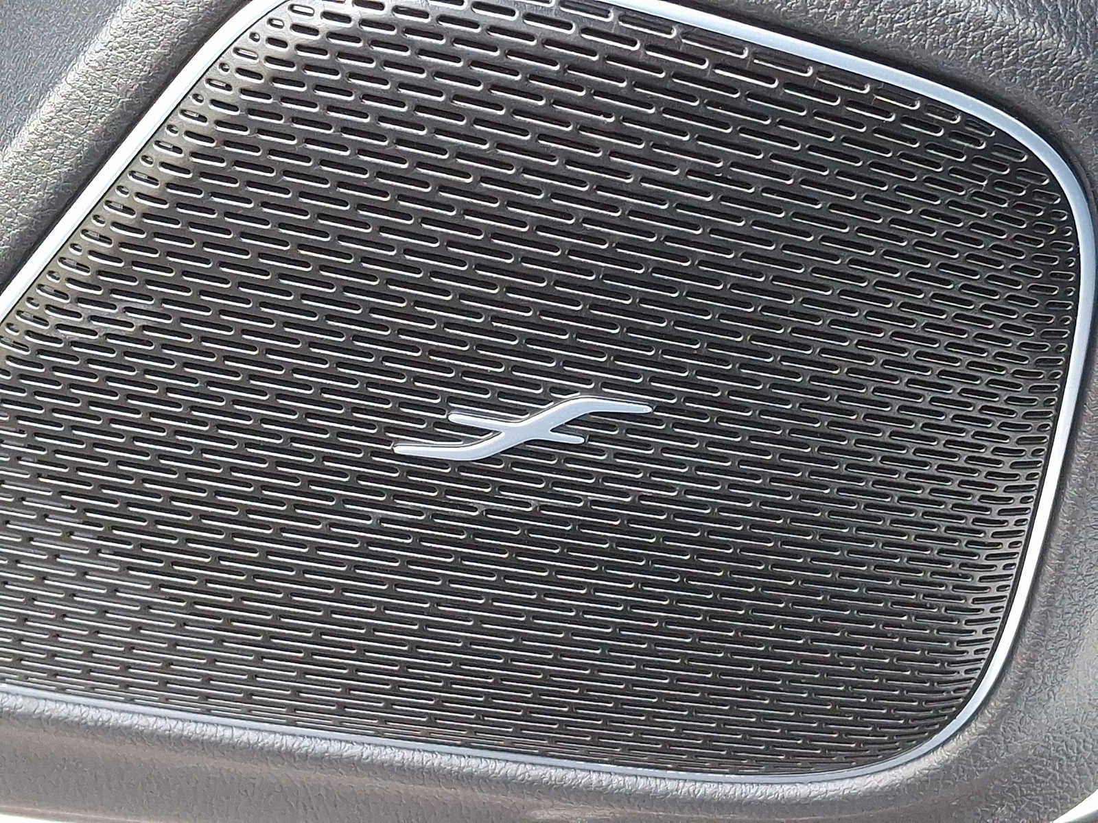 2025 Mercedes-Benz GLA GLA 250 4MATIC® SUV