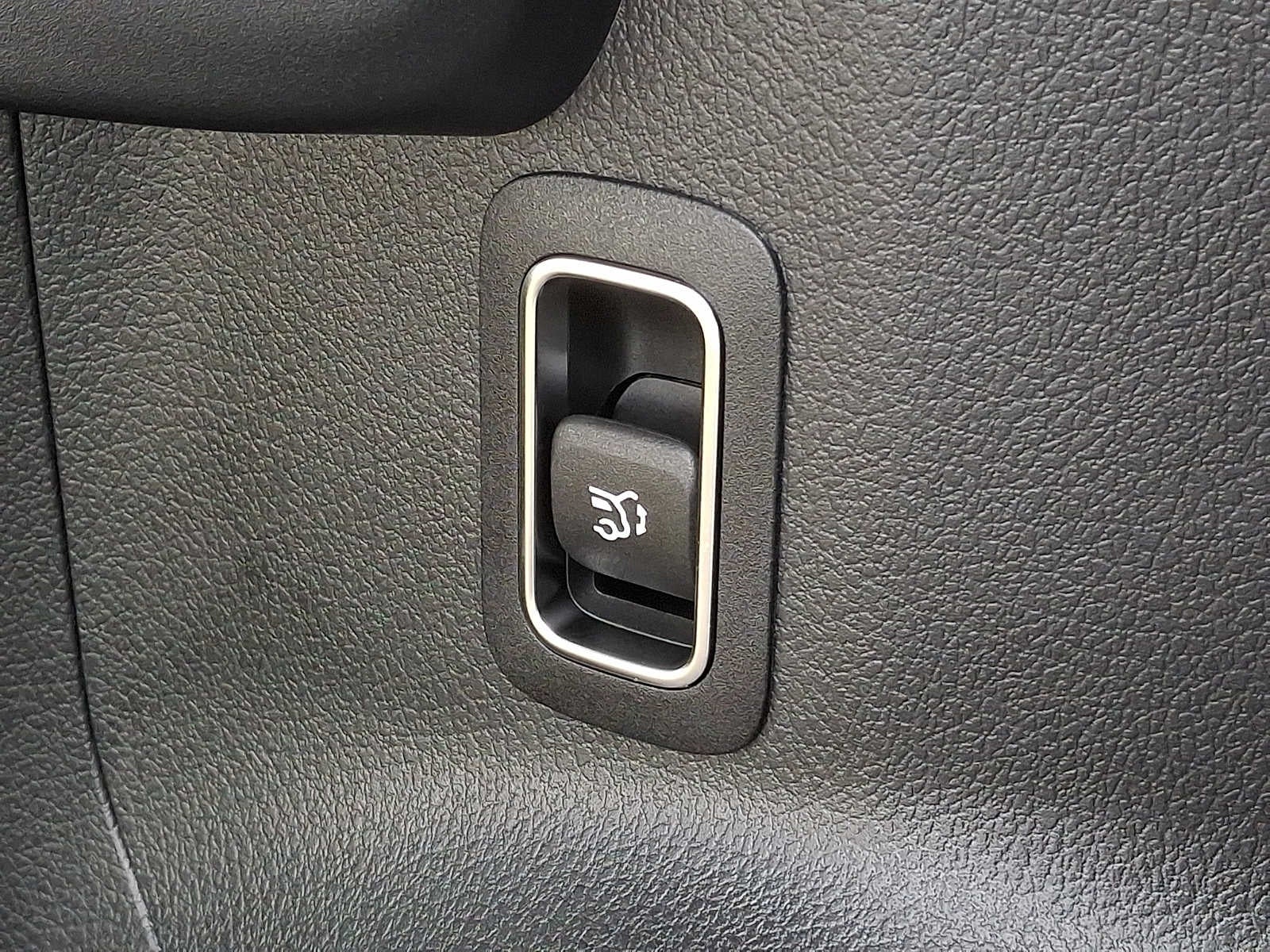 2025 Mercedes-Benz GLA GLA 250 4MATIC® SUV