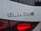 2025 Mercedes-Benz GLA GLA 250 4MATIC® SUV