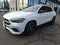2025 Mercedes-Benz GLA GLA 250 4MATIC® SUV