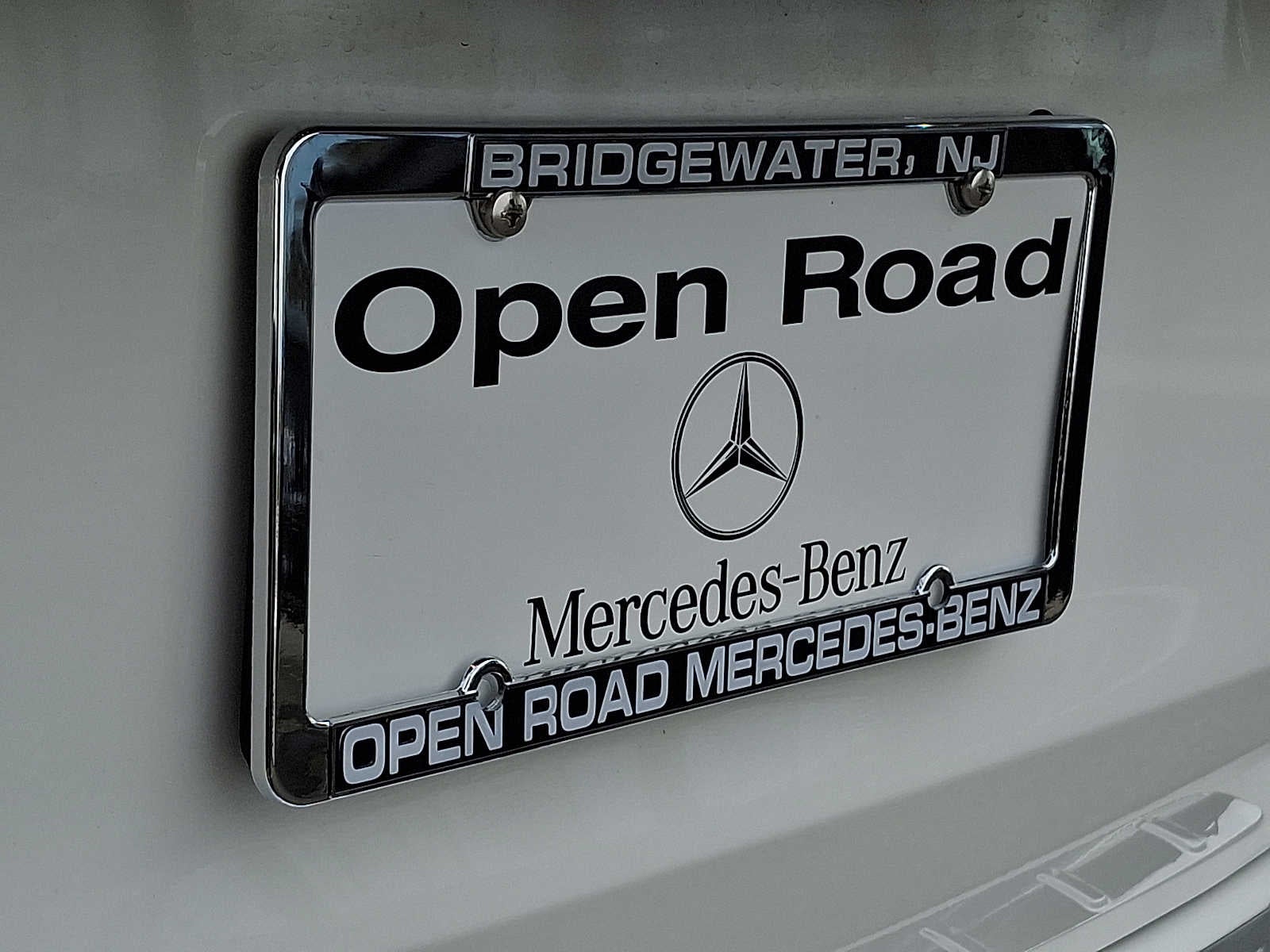 2025 Mercedes-Benz GLA GLA 250 4MATIC® SUV