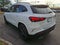 2025 Mercedes-Benz GLA GLA 250 4MATIC® SUV