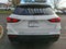 2025 Mercedes-Benz GLA GLA 250 4MATIC® SUV