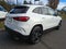 2025 Mercedes-Benz GLA GLA 250 4MATIC® SUV