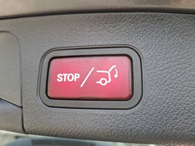 2026 Mercedes-Benz GLA GLA 250 4MATIC® SUV