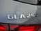 2026 Mercedes-Benz GLA GLA 250 4MATIC® SUV