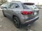2026 Mercedes-Benz GLA GLA 250 4MATIC® SUV