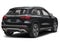 2026 Mercedes-Benz GLA GLA 250 4MATIC® SUV