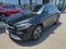 2026 Mercedes-Benz GLA GLA 250 4MATIC® SUV