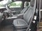 2026 Mercedes-Benz GLA GLA 250 4MATIC® SUV