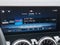 2026 Mercedes-Benz GLA GLA 250 4MATIC® SUV