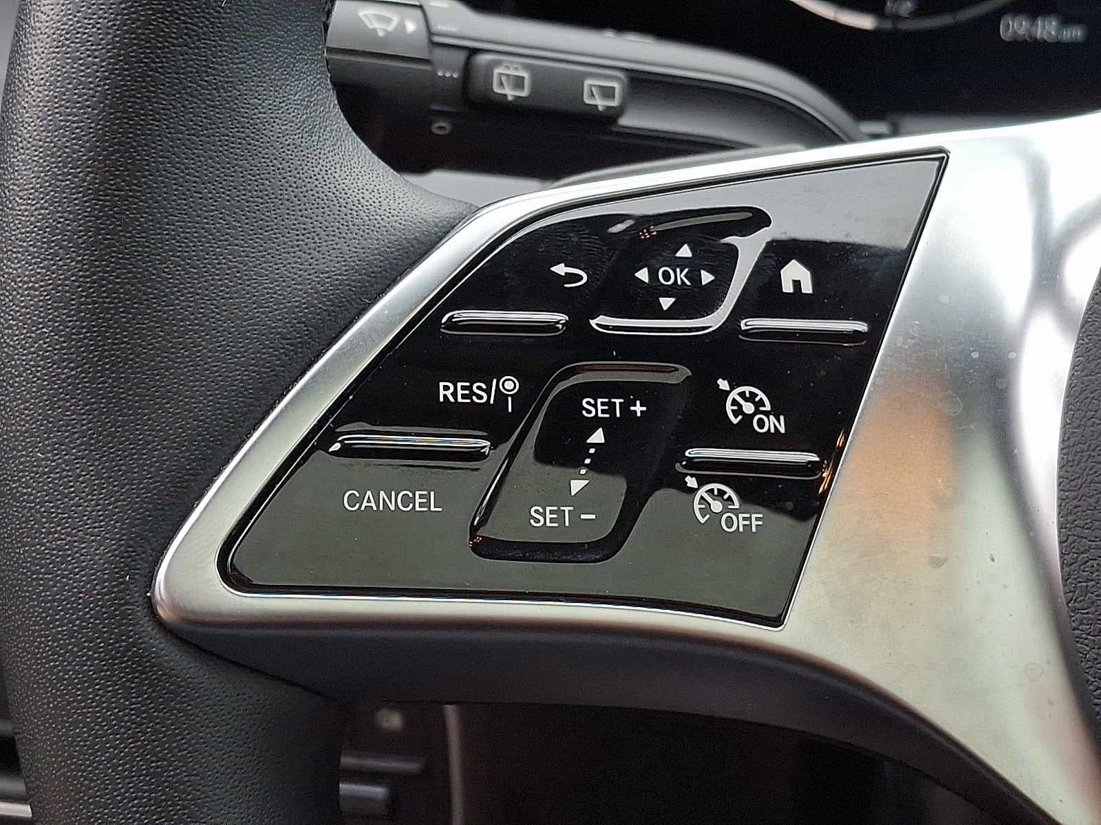 2026 Mercedes-Benz GLA GLA 250 4MATIC® SUV
